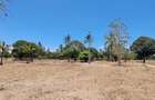 1 ac Land at Creek Beach Side - 4