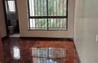 3 Bed Apartment with En Suite in Westlands Area - 16