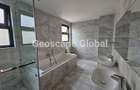 4 Bed House with En Suite in Lower Kabete - 5