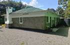 3 Bed House with En Suite at Tigoni - 3