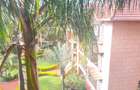Furnished 4 Bed Apartment with En Suite at Lavington Green - 7