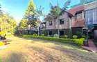 4 Bed Townhouse with En Suite in Lavington - 1