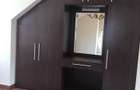 4 Bed Townhouse with En Suite in Lavington - 12