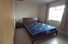 Furnished 2 Bed Apartment with En Suite at Parklands - 7