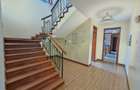 4 Bed Townhouse with En Suite at Runda - 13