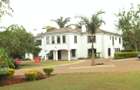 4 Bed House with En Suite at Runda Drive - 1