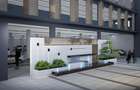 3 Bed Apartment with En Suite in Kileleshwa - 7