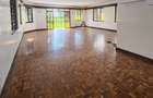 5 Bed Townhouse with En Suite in Kilimani - 4