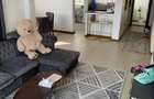 Furnished 2 Bed Apartment with En Suite in Shanzu - 2