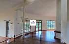 4 Bed House with En Suite in Runda - 3