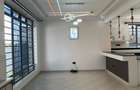 3 Bed House with En Suite in Eastern ByPass - 5