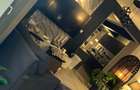 Serviced 3 Bed Apartment with En Suite at Nyali Mombasa - 4