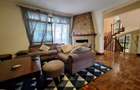4 Bed Townhouse with En Suite in Kileleshwa - 20