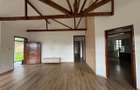 3 Bed House with En Suite at Next To The Hub - 8
