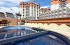 2 Bed Apartment with En Suite in Syokimau - 9