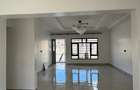 3 Bed House with En Suite in Ngong - 18