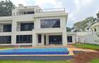 6 Bed House with En Suite at Loresho Road - 3