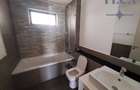 Serviced 3 Bed Apartment with En Suite at Garden City Drive - 11