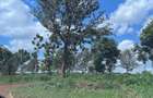 Land at Kiambu Road - 6