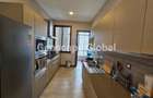 Furnished 2 Bed Apartment with En Suite in Spring Valley - 6