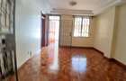 5 Bed Townhouse with En Suite at Lavington - 11