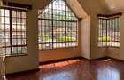 5 Bed Villa with En Suite at Lavington Nairobi Kenya - 3