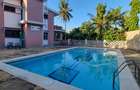 4 Bed Villa with En Suite at Serena Mombasa - 3