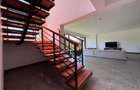 2 Bed House with En Suite in Karen - 5