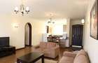 Serviced 2 Bed Apartment with En Suite in Westlands Area - 4