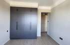 Serviced 2 Bed Apartment with En Suite in Lavington - 4