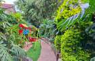 1 Bed House with En Suite in Runda - 4