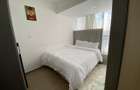 Serviced 1 Bed Apartment with En Suite at Riverside - 17