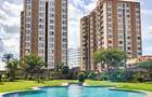 3 Bed Apartment with En Suite at Nextgen Mall - 1
