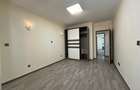 4 Bed Apartment with En Suite at Ndemi Road - 12