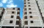 Serviced 2 Bed Apartment with En Suite at Links Road - 2