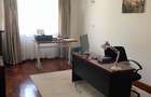 Furnished 3 Bed Apartment with En Suite in Upper Hill - 12