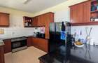 3 Bed Apartment with En Suite in Kilimani - 7