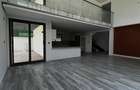 5 Bed Townhouse with En Suite at Chalbi Drive - 3