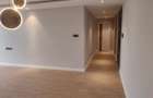 3 Bed Apartment with En Suite at Brookside - 3