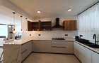 Furnished 3 Bed Apartment with En Suite at Peponi Rd - 9