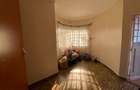 5 Bed House with Garden at Utawala Caphill - 14