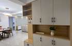 Furnished 2 Bed Apartment with En Suite at Padmore Road - 14