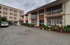 2 Bed Apartment with Parking in Parklands - 12