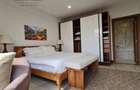 Furnished 3 Bed Apartment with En Suite at Rhapta Road - 19