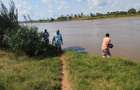 2 ha Land at Malindi -Lamu Highway - 8