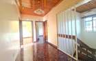 4 Bed House with En Suite at Nyari - 18