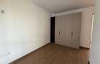 2 Bed Apartment with En Suite in Kitisuru - 20