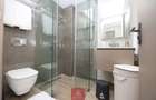 Furnished 1 Bed Apartment with En Suite at Nyari - 15