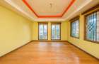6 Bed House with En Suite at Off Dr Rashid Ali Road - 9
