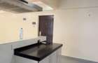 2 Bed Apartment with En Suite at Kileleshwa - 2